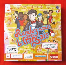 boite-jeu