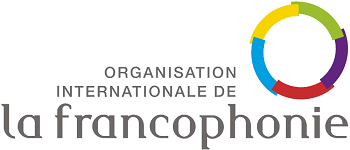 Organisation International de la Franophonie