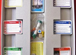carte-jeu