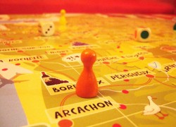 plateau-jeu-carte
