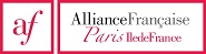 Alliance française