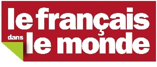 Le français dans le monde