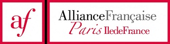 Alliance française Jeux